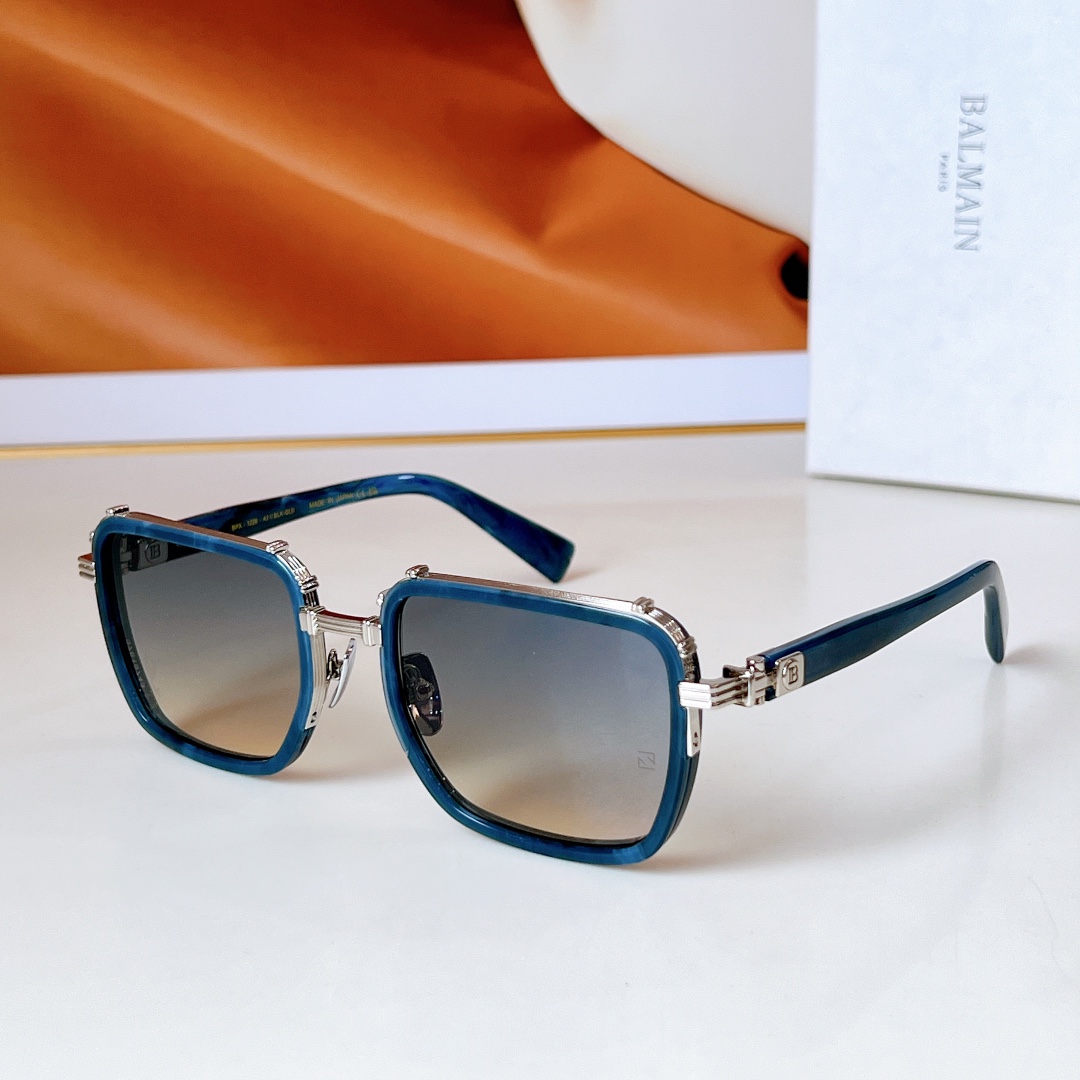  BALMAI*
MODEL BPX-122B
SIZE：56口21-140
🔝🔝