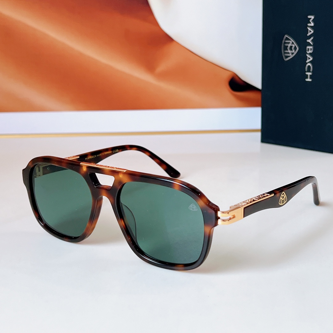  MAYBAC*
MODELZ136
SIZE：55口17-145
🔝🔝
