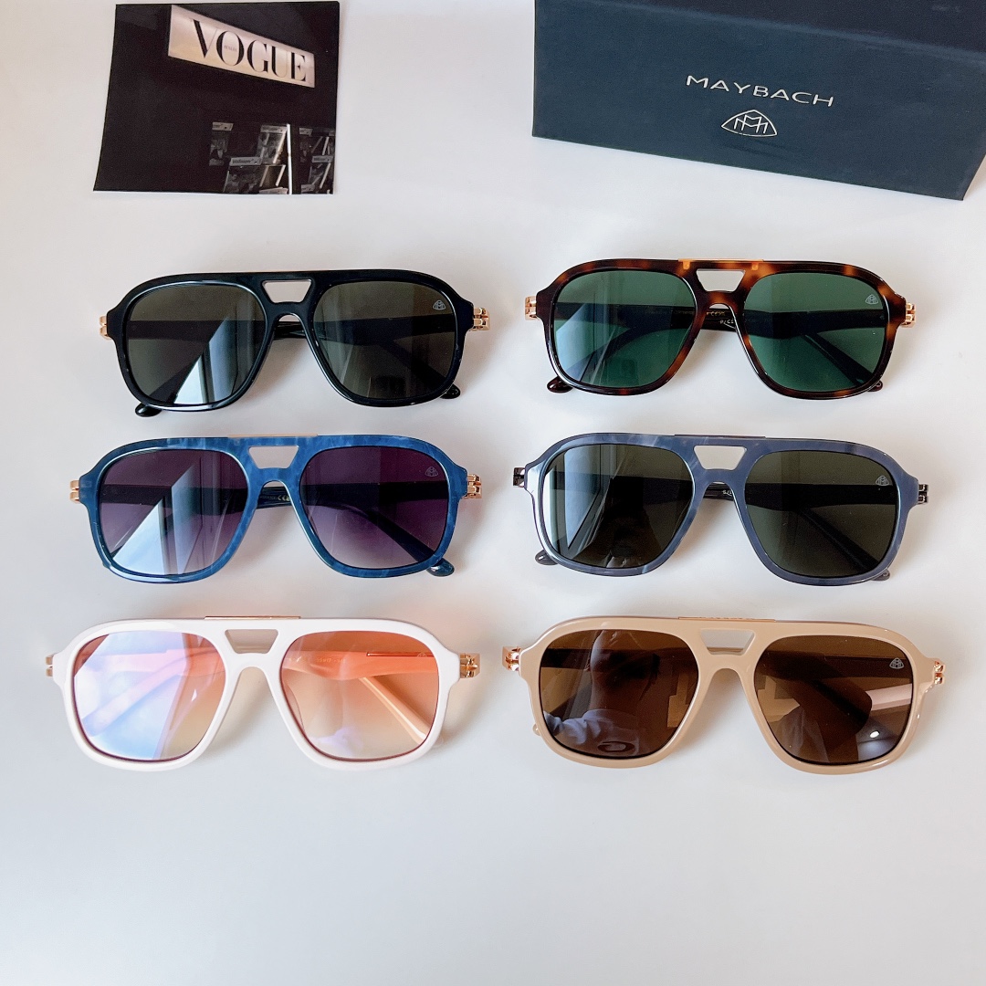  MAYBAC*
MODELZ136
SIZE：55口17-145
🔝🔝
