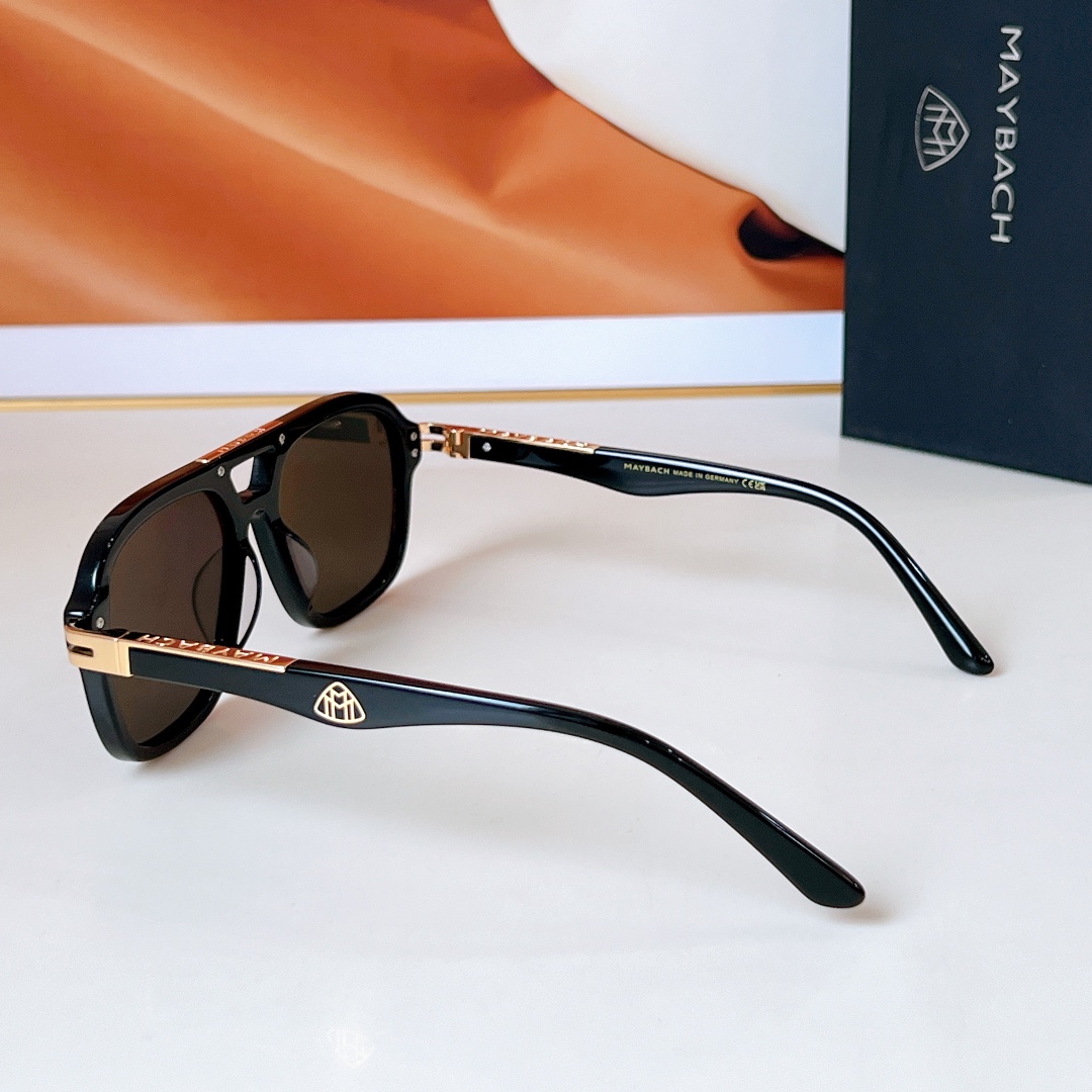  MAYBAC*
MODELZ136
SIZE：55口17-145
🔝🔝