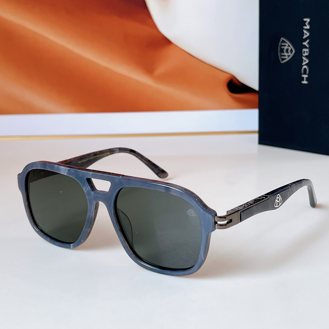 MAYBAC*
MODELZ136
SIZE：55口17-145
🔝🔝