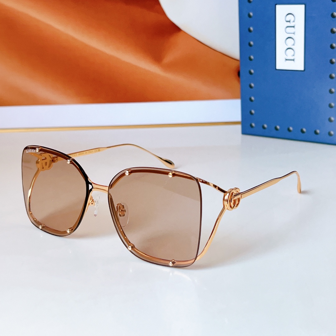  GUCC*
MODEL：GG1713SA
SIZE：60口15-120
🔝🔝