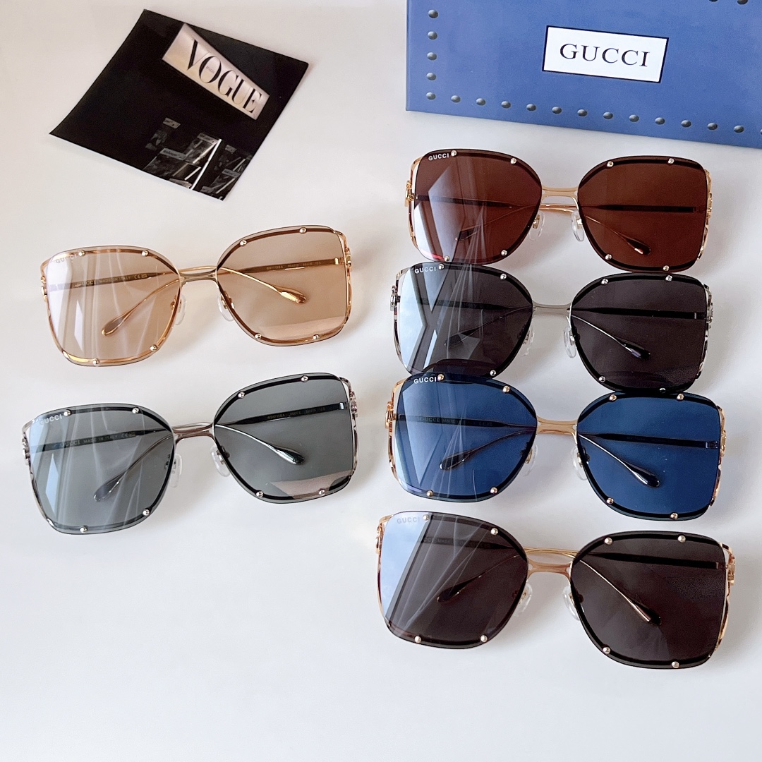  GUCC*
MODEL：GG1713SA
SIZE：60口15-120
🔝🔝
