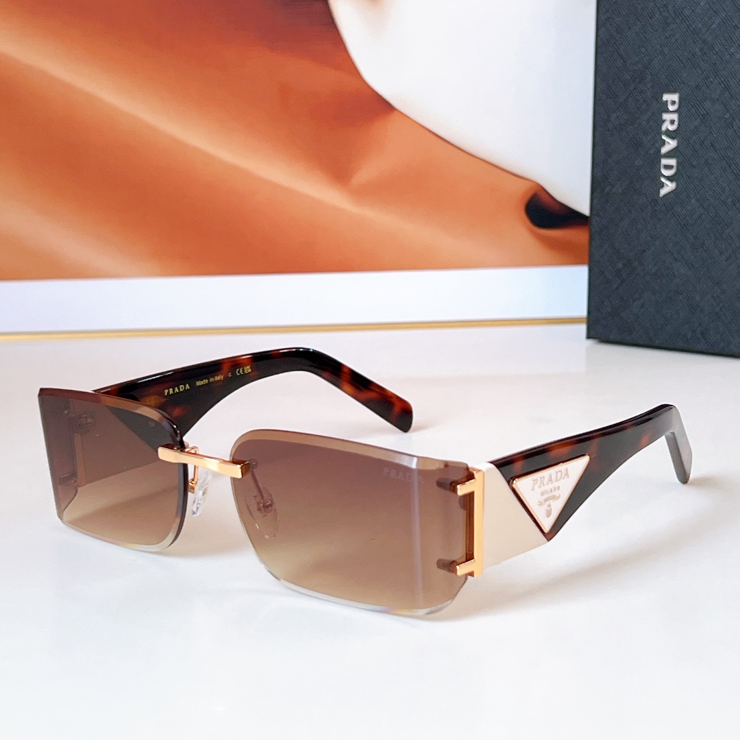  PRAD*
MODEL：PR192VS
SIZE：62口17-140
🔝🔝