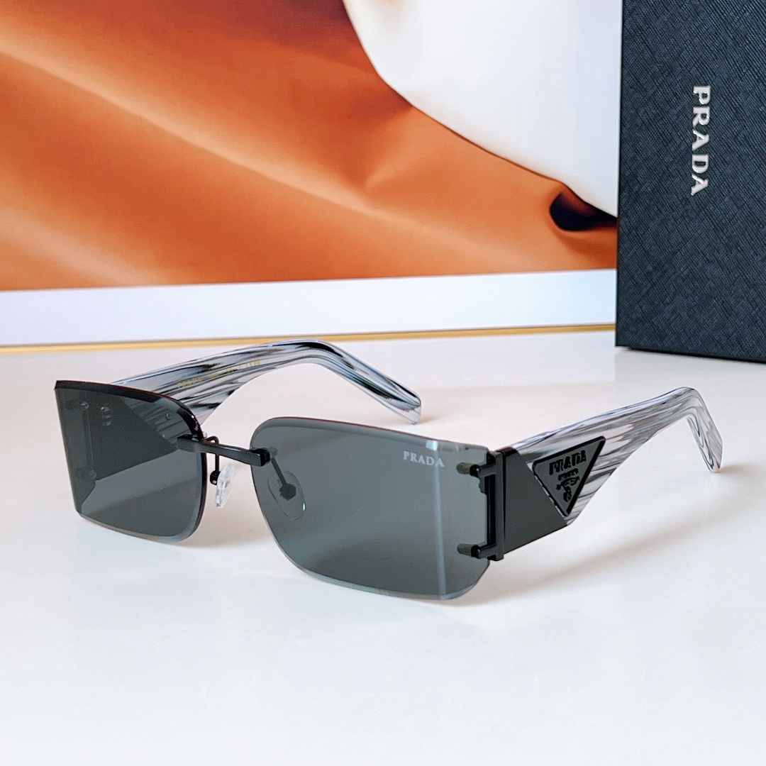  PRAD*
MODEL：PR192VS
SIZE：62口17-140
🔝🔝