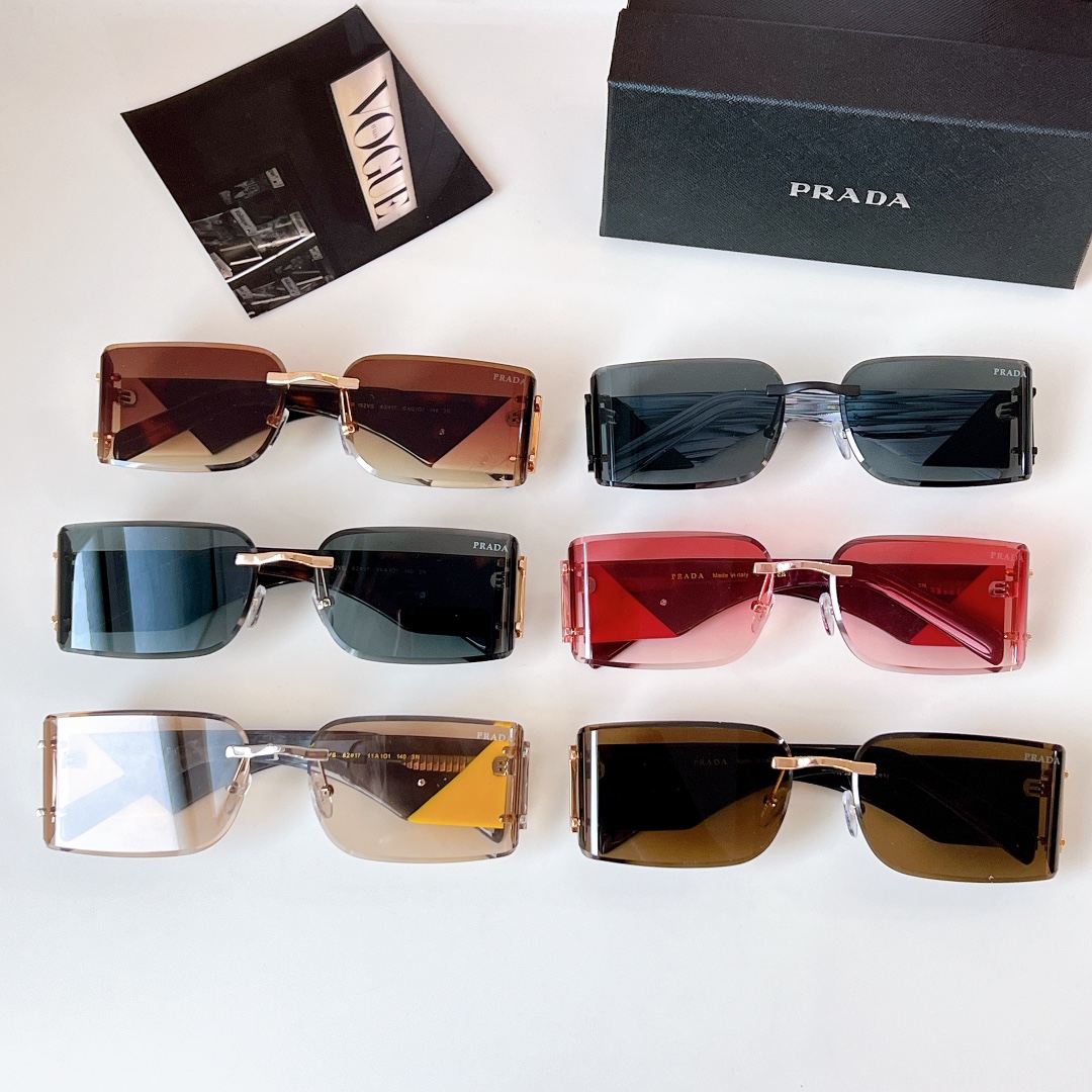  PRAD*
MODEL：PR192VS
SIZE：62口17-140
🔝🔝