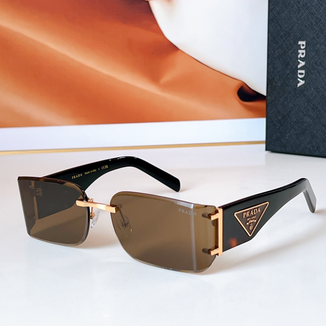  PRAD*
MODEL：PR192VS
SIZE：62口17-140
🔝🔝