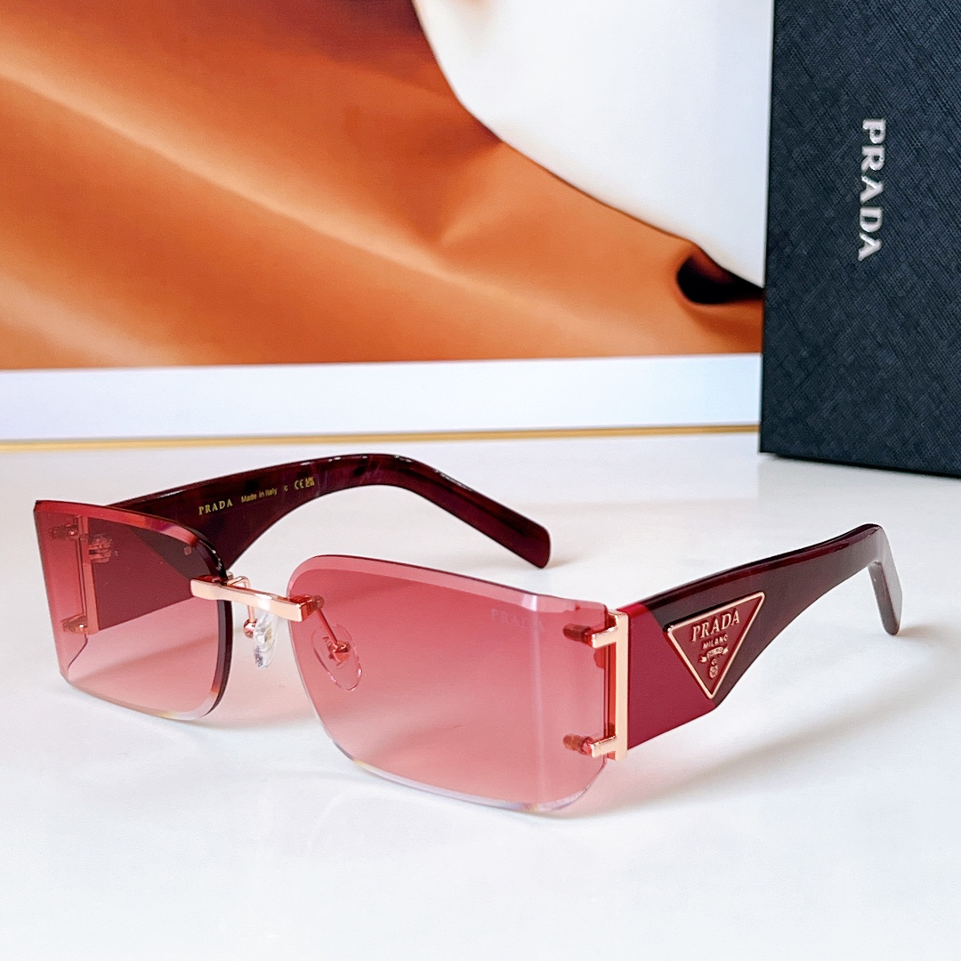  PRAD*
MODEL：PR192VS
SIZE：62口17-140
🔝🔝