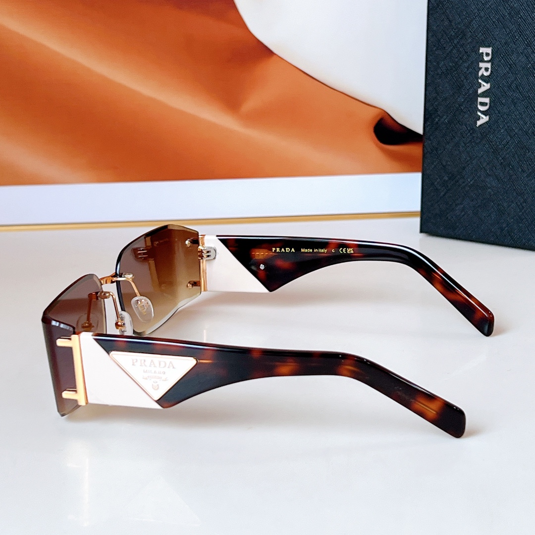  PRAD*
MODEL：PR192VS
SIZE：62口17-140
🔝🔝