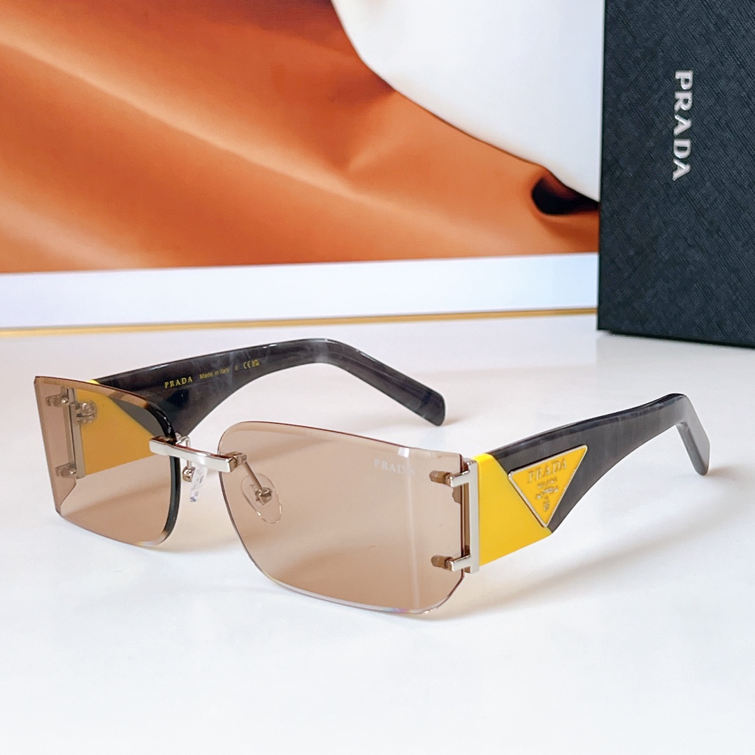  PRAD*
MODEL：PR192VS
SIZE：62口17-140
🔝🔝