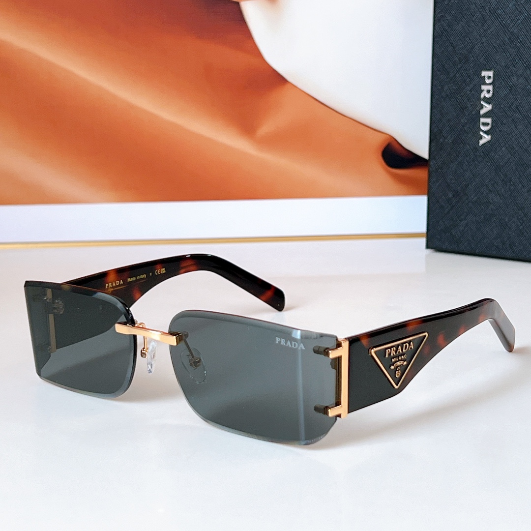  PRAD*
MODEL：PR192VS
SIZE：62口17-140
🔝🔝