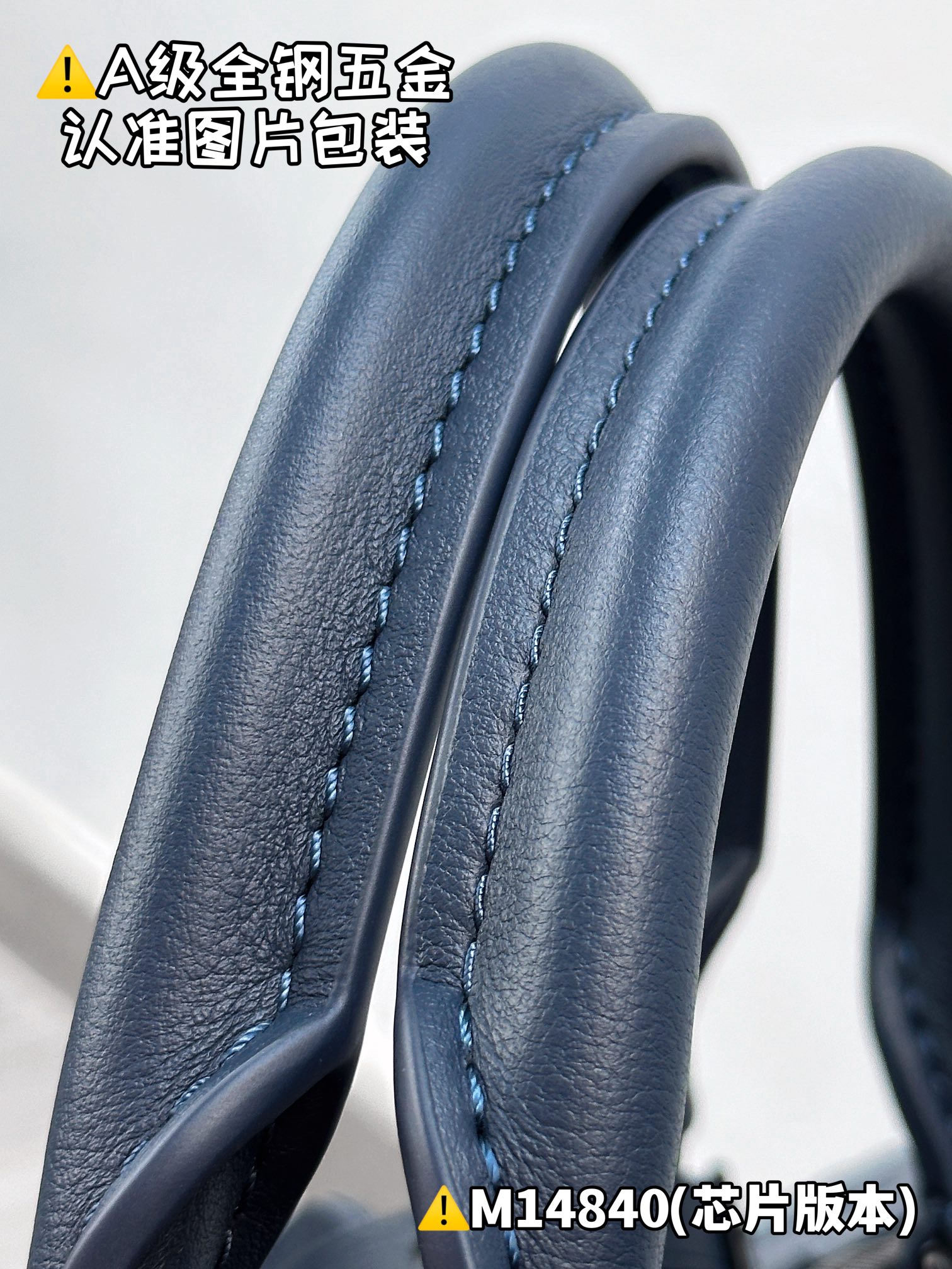 NO:551394,M14840 embossed medium size, close-up details are as follows,19860909M14840压花 中号 特写细节图如下,,Bag