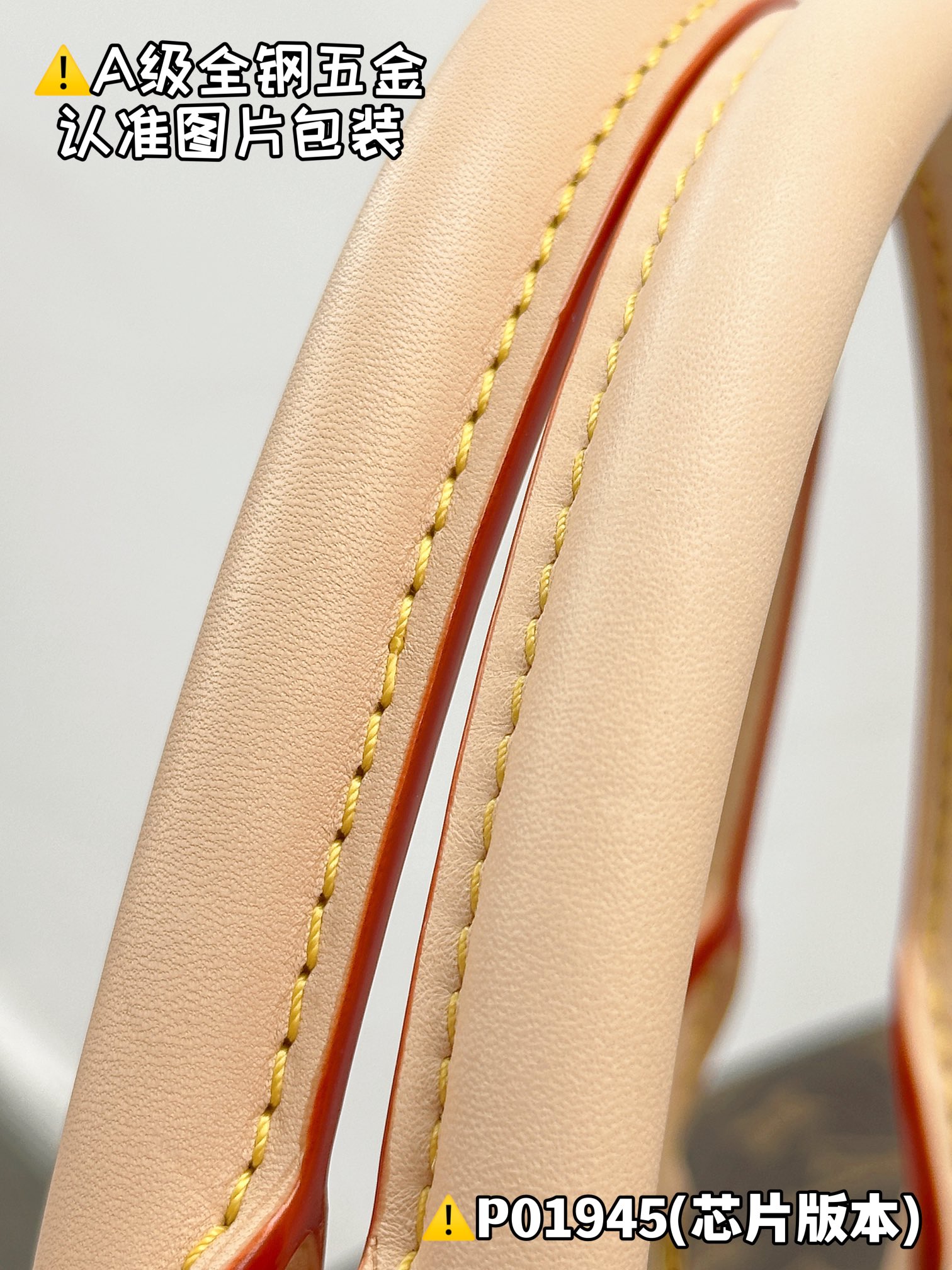 NO:551410,01945 new silk screen medium size close-up details are as follows,1986090901945新款丝印 中号 特写细节图如下,,Bag