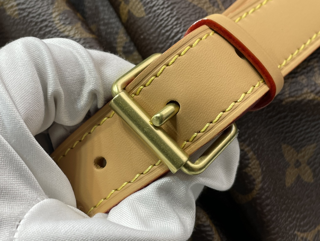 Louis Vuitton Saumur 手袋lv,包,女 6