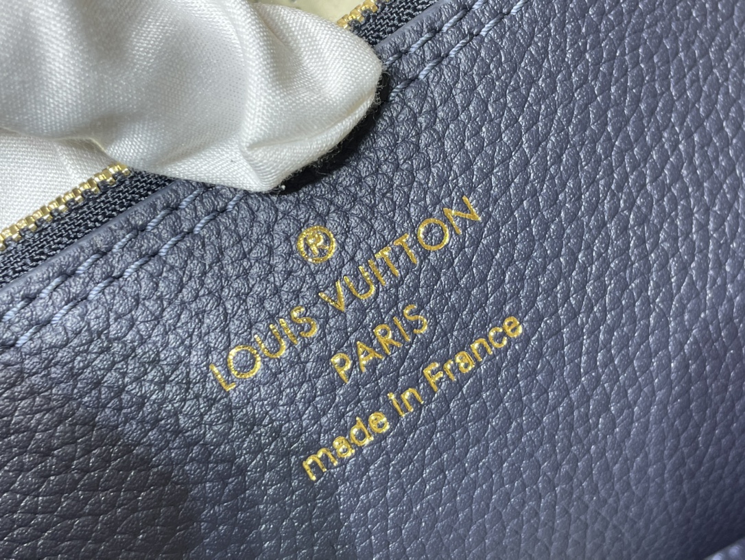 Louis Vuitton Carmel 手袋lv,包 9 Louis Vuitton Carmel 手袋lv,包 9