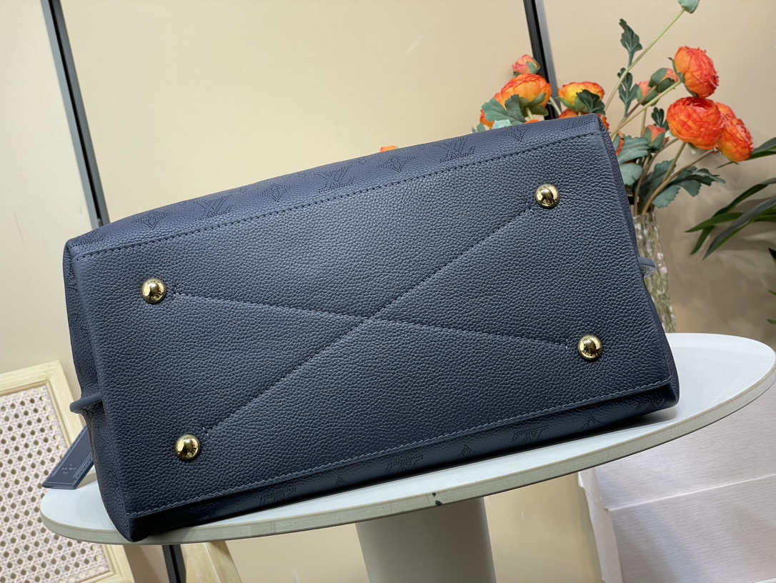 Louis Vuitton Carmel 手袋lv,包 4 Louis Vuitton Carmel 手袋lv,包 4