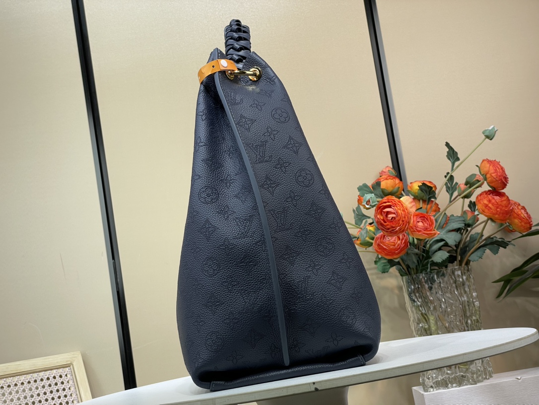 Louis Vuitton Carmel 手袋lv,包 2 Louis Vuitton Carmel 手袋lv,包 2