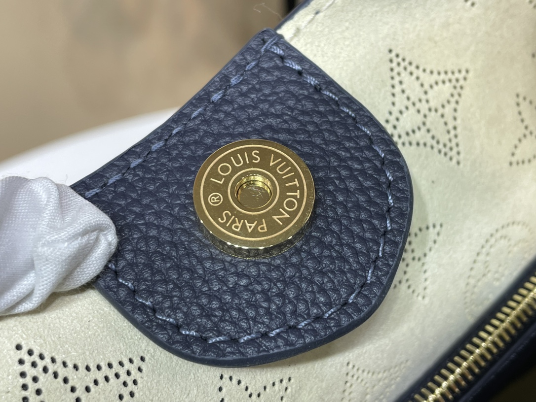 Louis Vuitton Carmel 手袋lv,包 8 Louis Vuitton Carmel 手袋lv,包 8