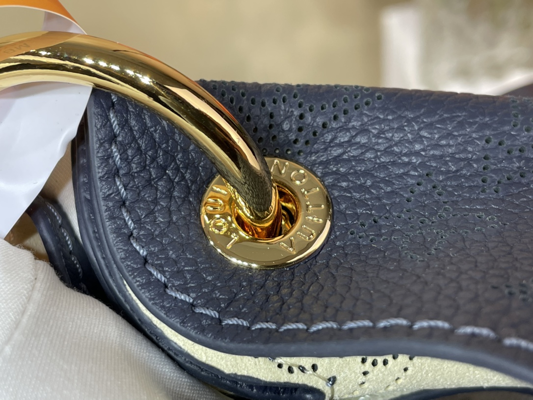 Louis Vuitton Carmel 手袋lv,包 6 Louis Vuitton Carmel 手袋lv,包 6