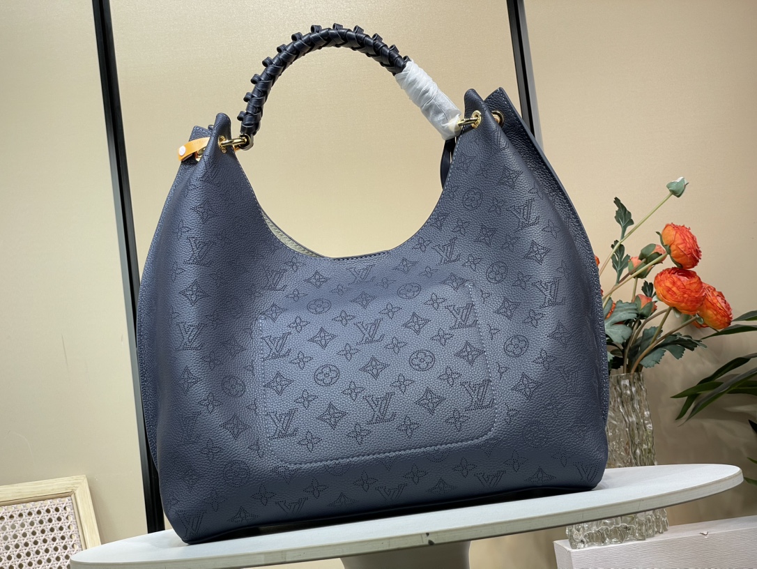 Louis Vuitton Carmel 手袋lv,包 3 Louis Vuitton Carmel 手袋lv,包 3