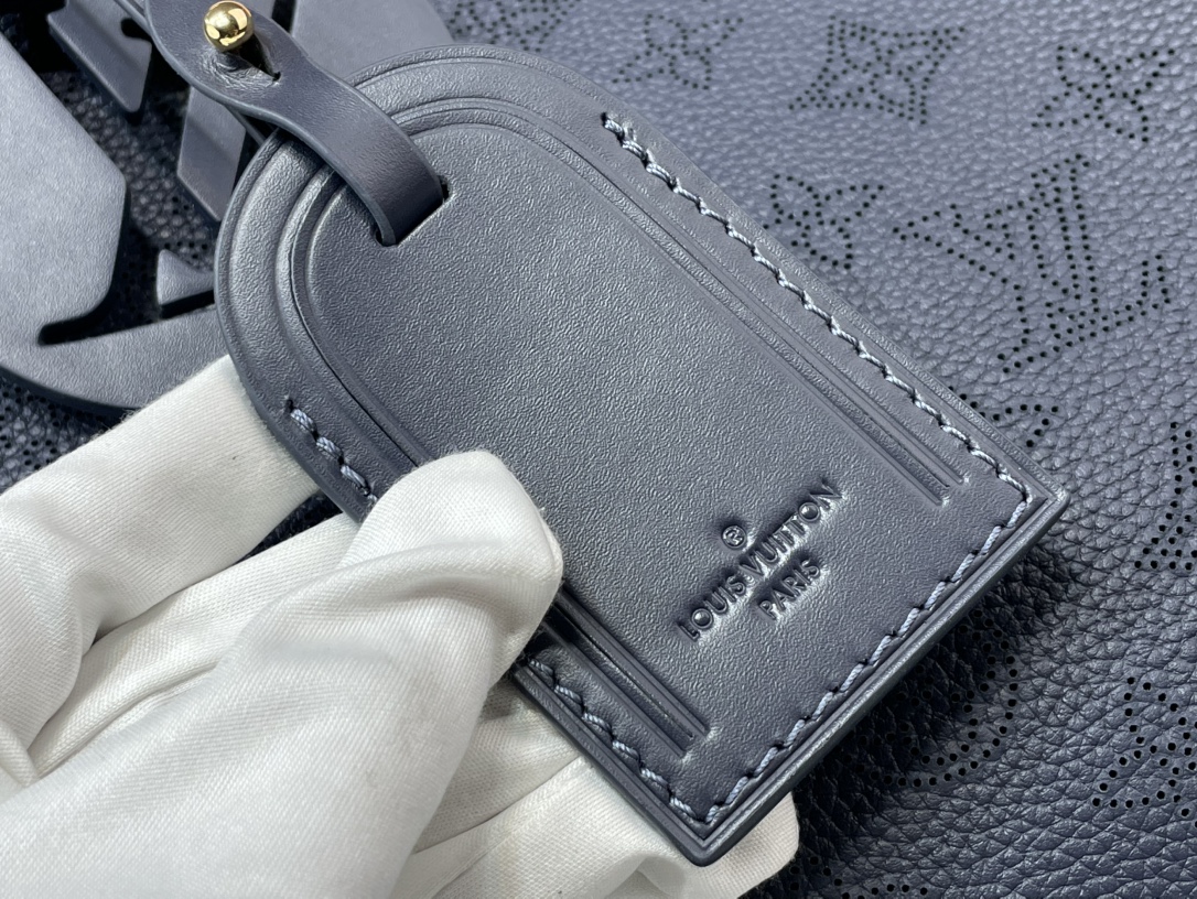 Louis Vuitton Carmel 手袋lv,包 5 Louis Vuitton Carmel 手袋lv,包 5