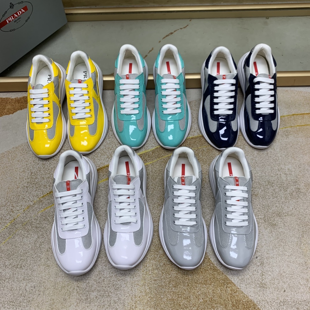 NO:347813,.博PRADA》Prada's top purchasing agent for men's latest counters are released simultaneously, high-quality original calfskin imported from Italy. Brand logo* (high-end, noble, grade,) exquisite workmanship (Imported from Italy, original sole is specially supplied with original sole, exclusive double-layer activity, TPR rubber, combination sole; super, comfortable, wear-resistant, non-slip, environmentally friendly, real-life shooting is more beautiful (high-quality, order-based goods) 38-44 (.45 customization) must-have factory, prada, prada, cowhide19860909.巜PRADA》普拉达顶级代购男士最新专柜同步发售,意大利进口优质原版小牛皮.品牌logo*(凸显·高端·贵气·档次·）做工考究（意大利进口 鞋底原厂特供原版底,独家双层活动·TPR橡胶·组合大底;超级·舒适·耐磨·防滑·环保,实物拍摄实物更漂亮（高品质·跟单货)码数38一44（.45定制）必厂,,prada,prada,cowhide,Men's shoes