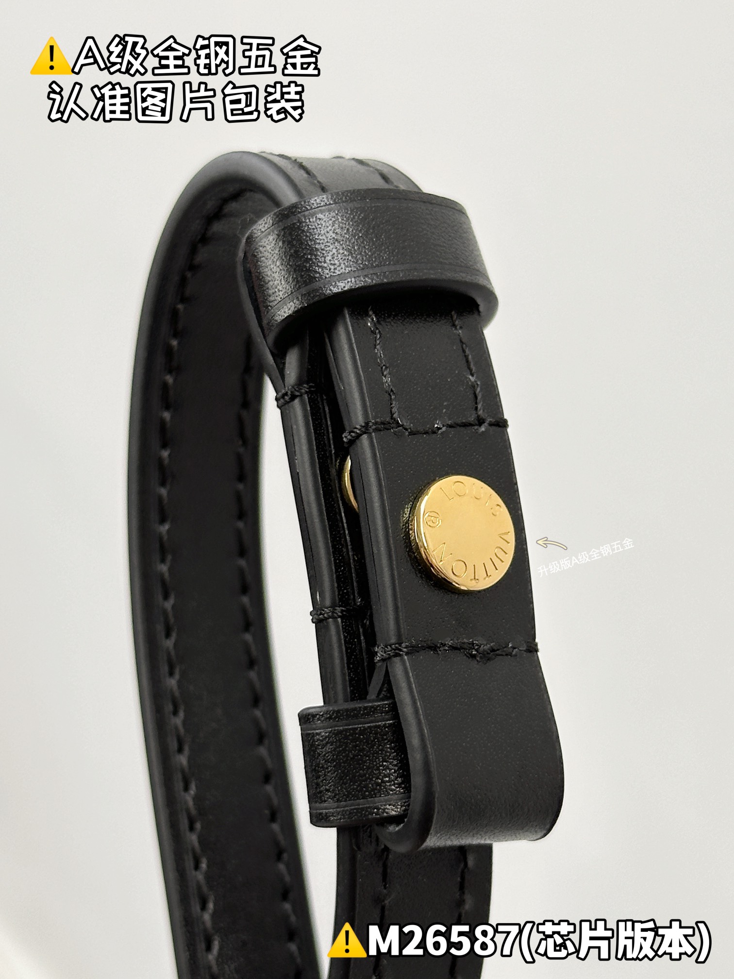 NO:551442,[M26587 Special Grade] More exquisite details for reference,19860909【M26587 特级】 更多精致细节参考,,Bag