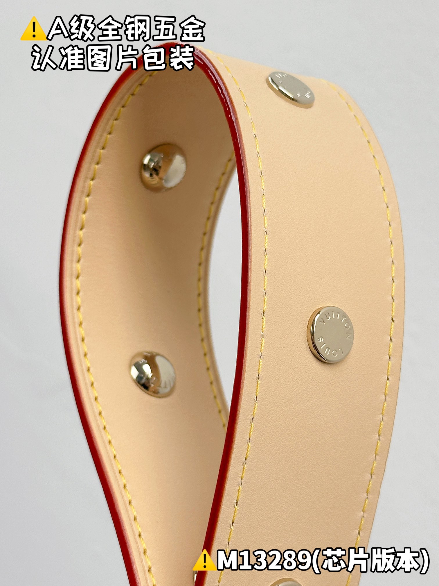 NO:551422,[M13289 Special Grade] More exquisite details for reference,19860909【M13289 特级】 更多精致细节参考,,Bag