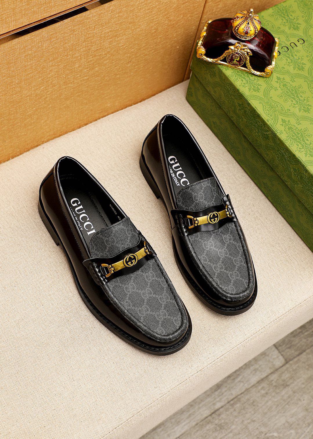 NO:346745,Product trademark GUCCI 