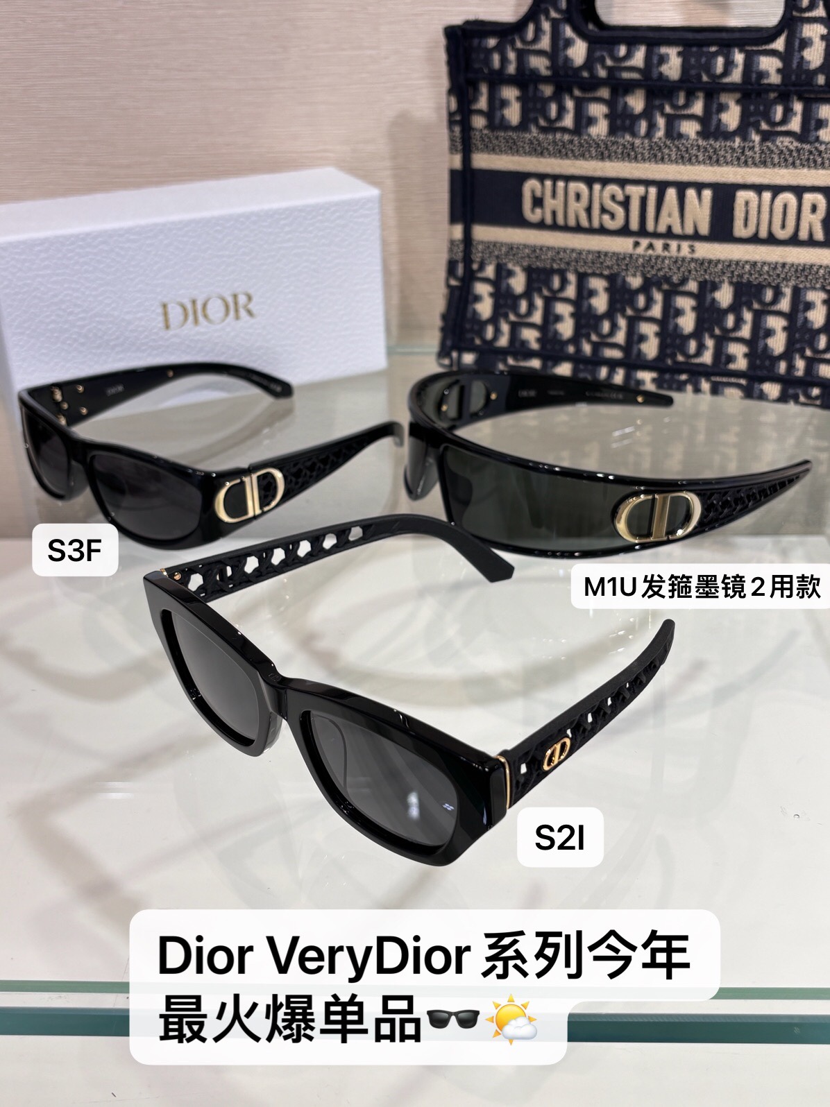 NO:634430,Recommended new models at the counter, Cardia high-end jewelry19860909专柜新款推荐,,卡迪亚高端饰品,Jewelry