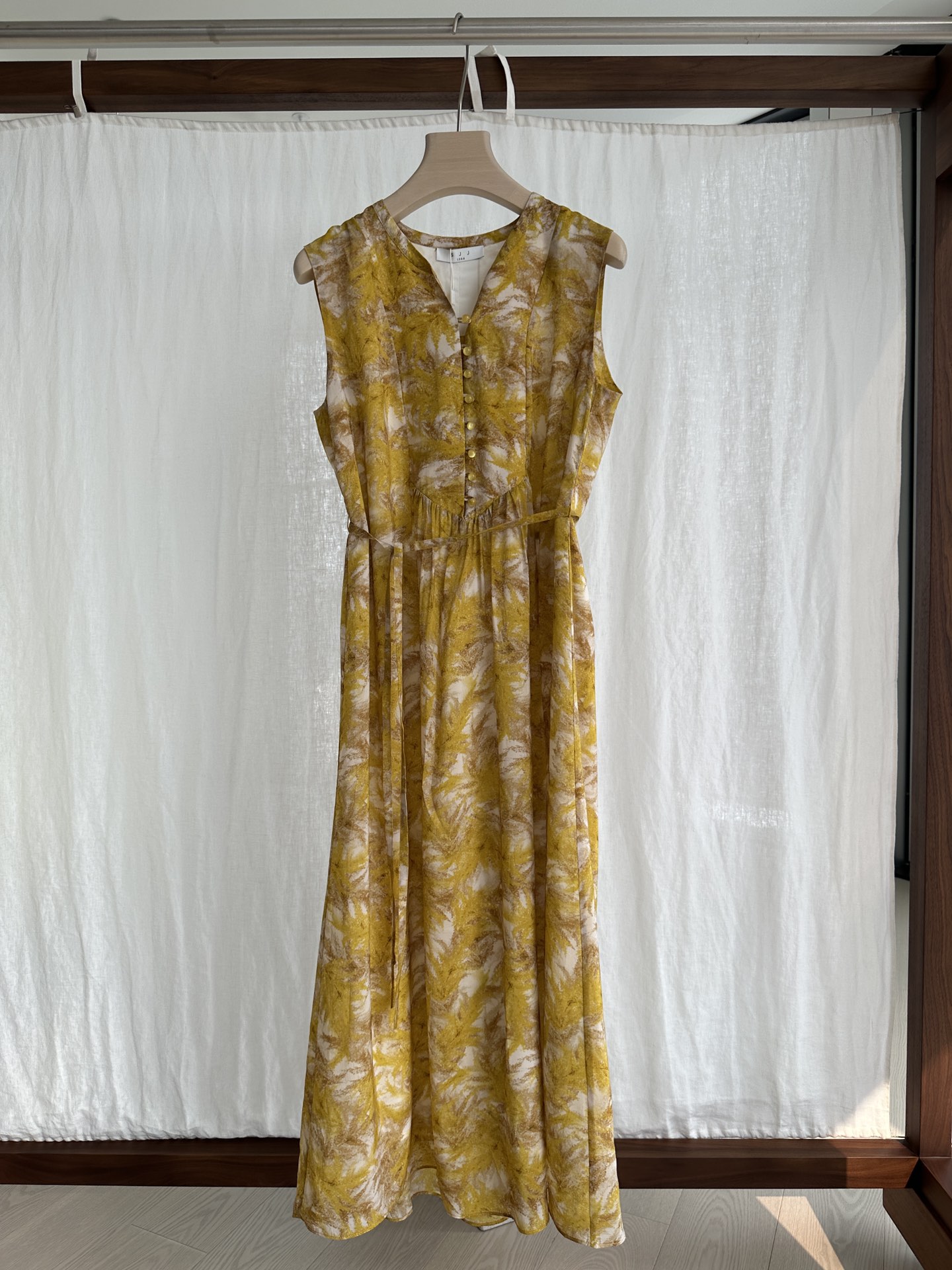 NO:409821,YS ｜New Summer Collection Japanese imported acetic acid printing. Raw materials are very expensive. Real high-end wire. Very beautiful. SML,,alexander wang19860909YS ｜New Summer Collection 日本进口醋酸印花 原材料很贵 真正的高端线 特别特别美  SML,,alexander wang,Women's clothing