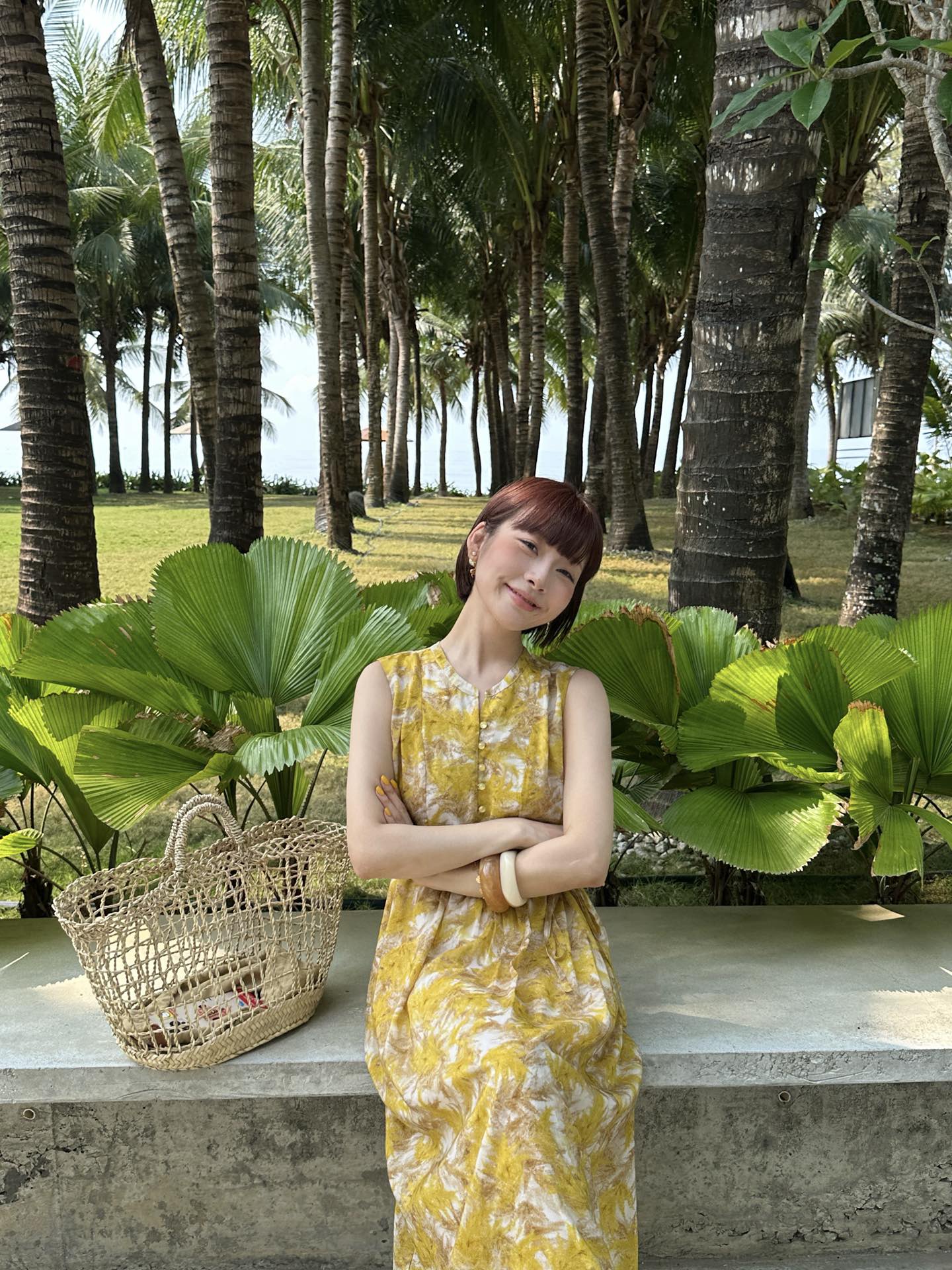 NO:335932,Midsummer main series very beautiful, alexander wang19860909盛夏 主推系列 非常美,,alexander wang,Women's clothing