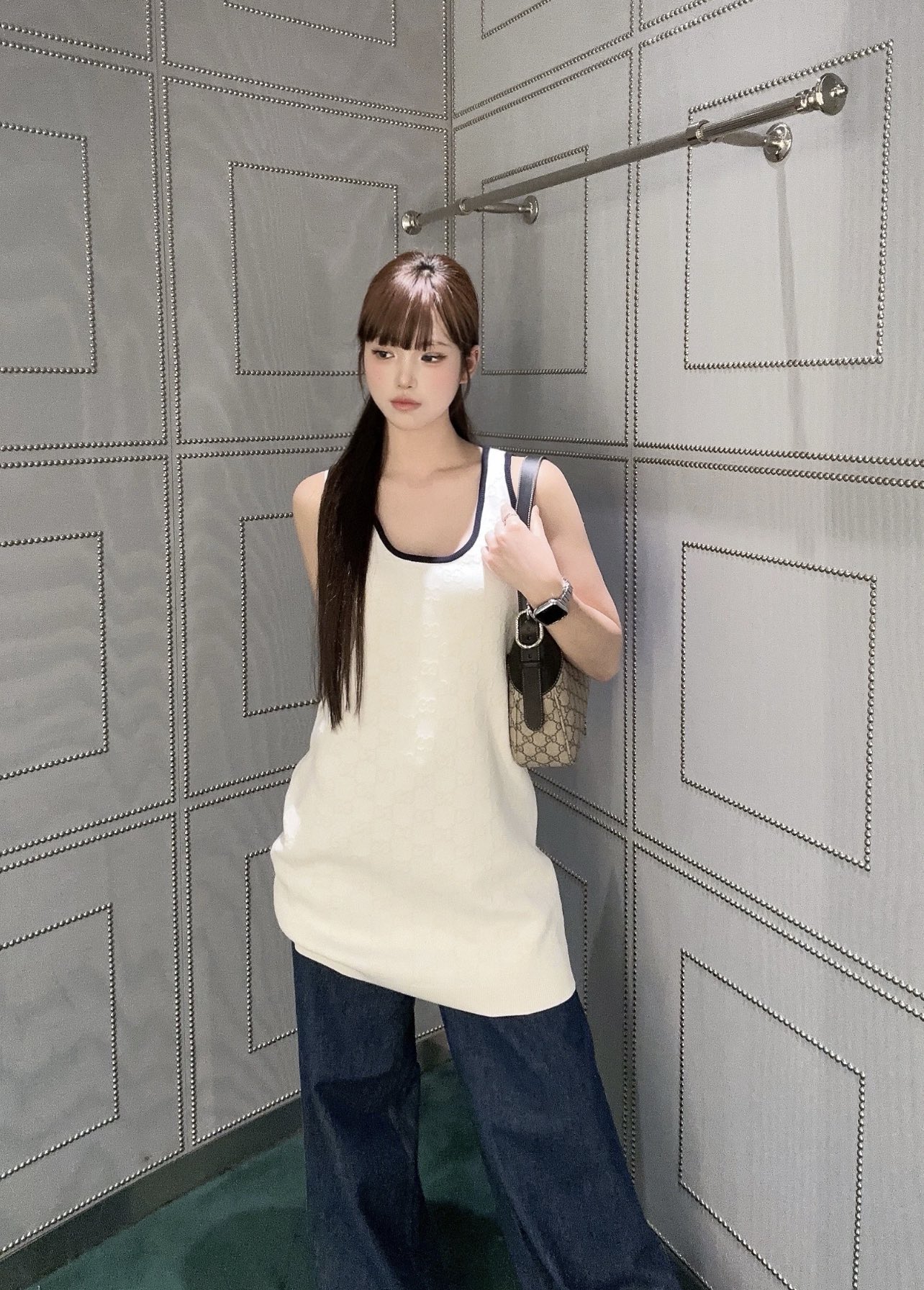 [Gucci Women