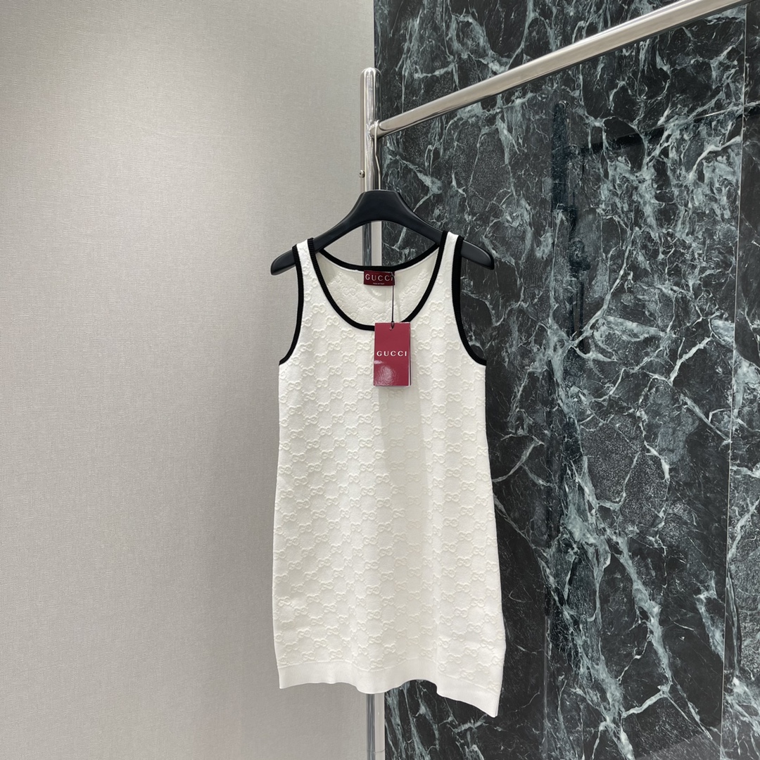 [Gucci Women