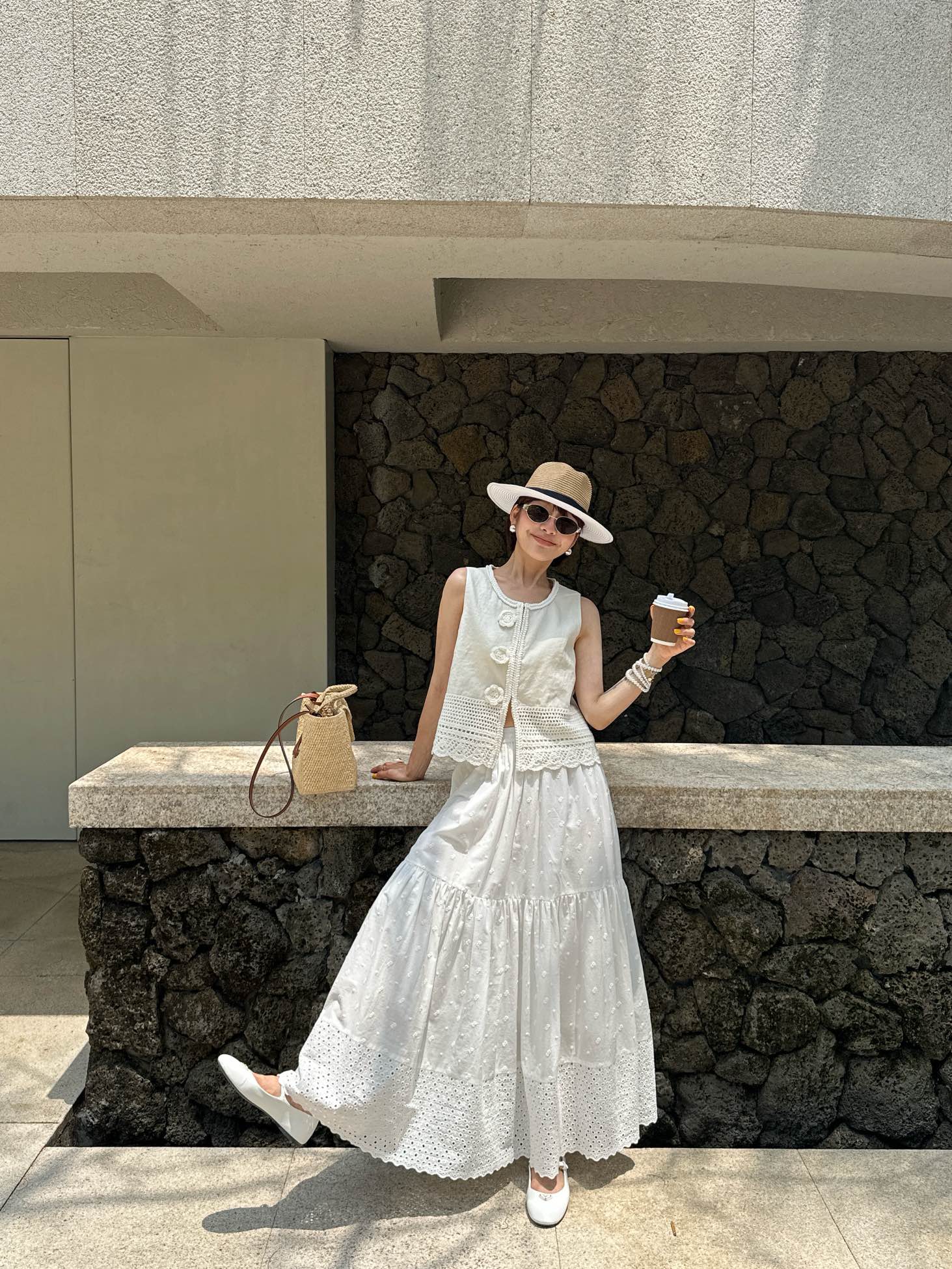 NO:335936,Full set of new products, hot products, alexander wang19860909全套新品 爆款,,alexander wang,Women's clothing