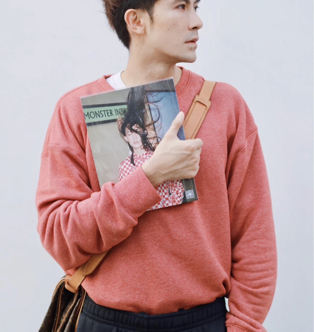 SAUMUR 双子星 手袋lv,包 5