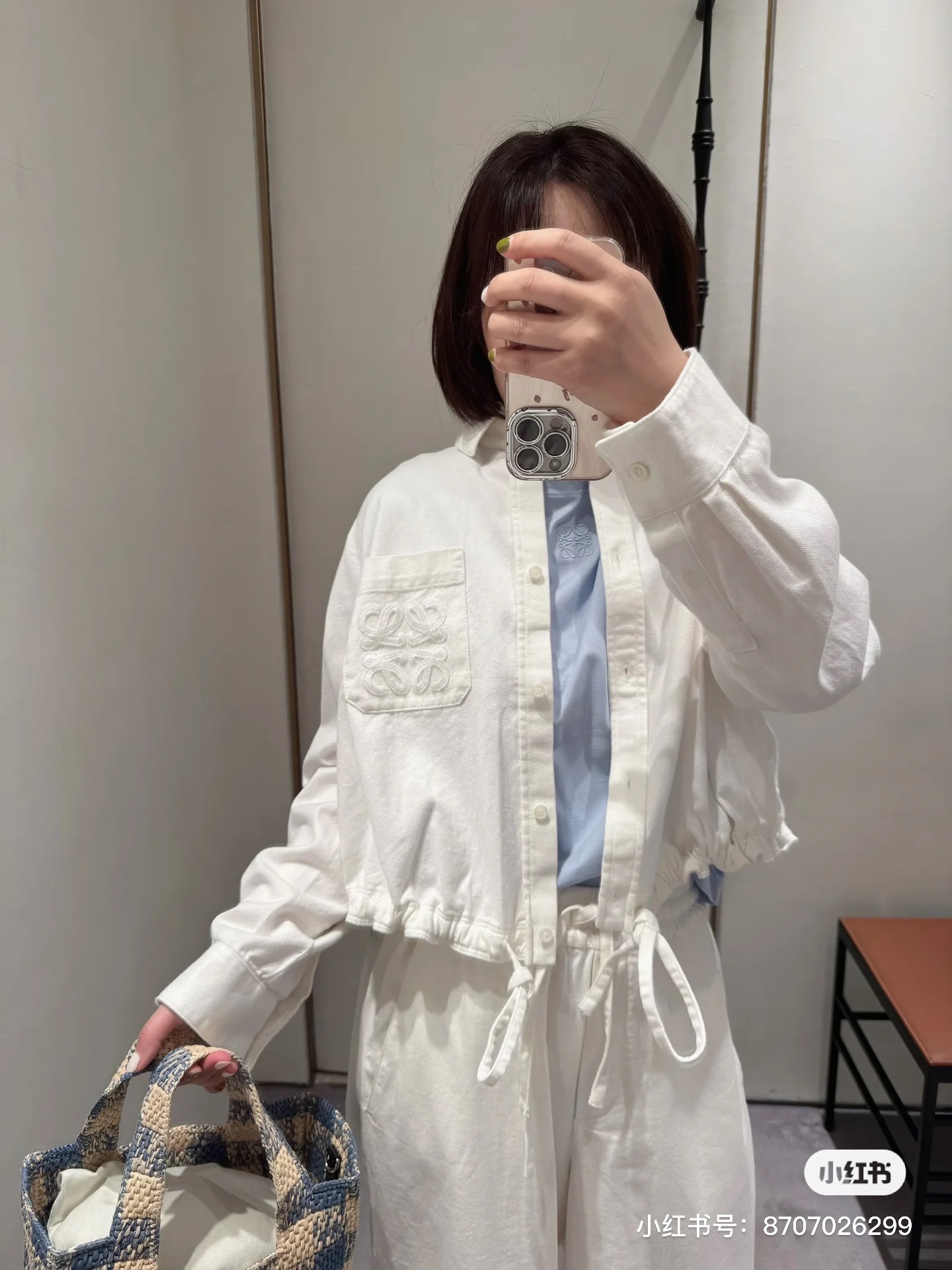 NO:335829,upper body, alexander wang19860909上身,,alexander wang,Women's clothing