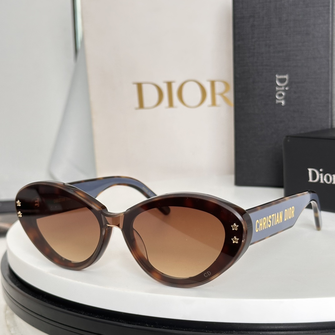  ‼️DIOR✨✨✨MODEL DSGTA33UCR ✨✨✨SIZE：54口20-140✨✨✨