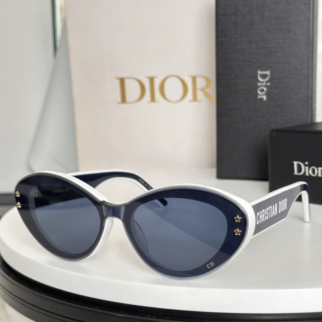  ‼️DIOR✨✨✨MODEL DSGTA33UCR ✨✨✨SIZE：54口20-140✨✨✨