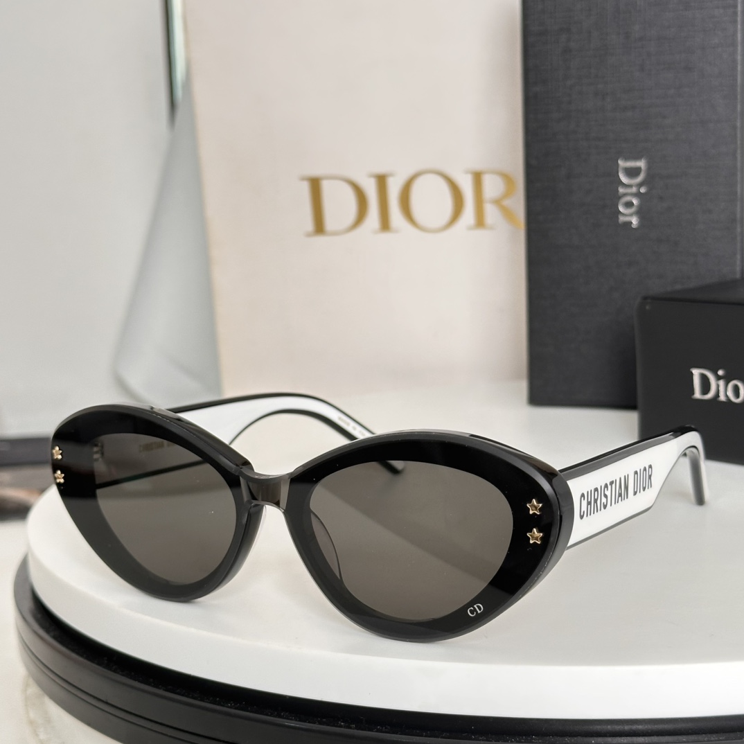  ‼️DIOR✨✨✨MODEL DSGTA33UCR ✨✨✨SIZE：54口20-140✨✨✨