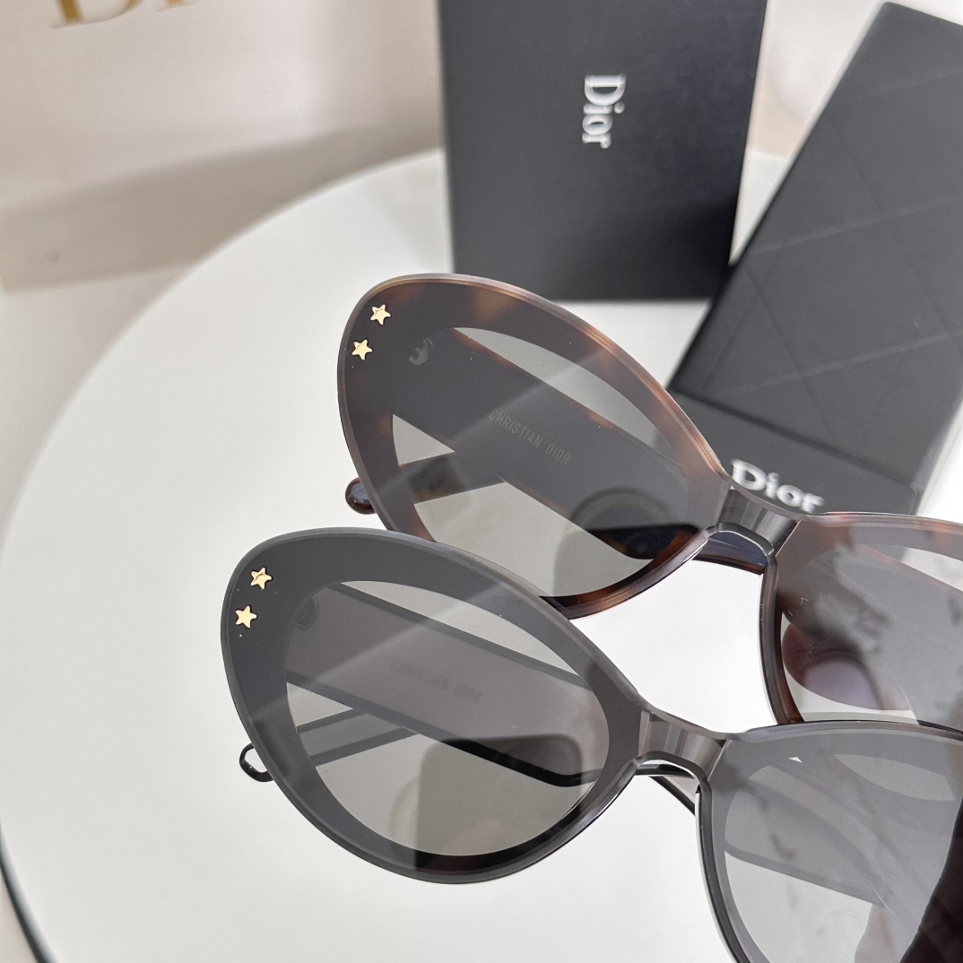  ‼️DIOR✨✨✨MODEL DSGTA33UCR ✨✨✨SIZE：54口20-140✨✨✨