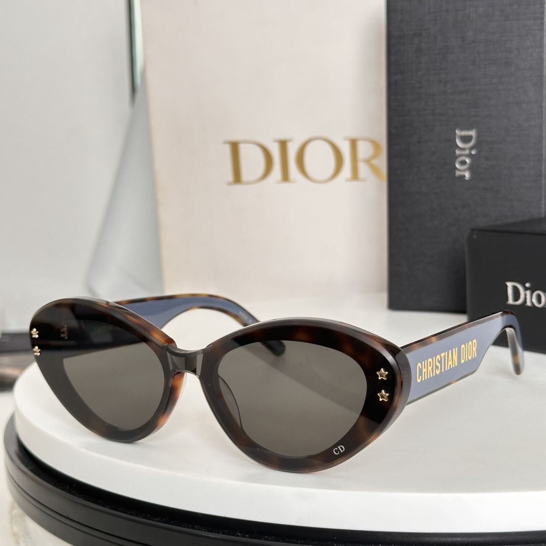  ‼️DIOR✨✨✨MODEL DSGTA33UCR ✨✨✨SIZE：54口20-140✨✨✨