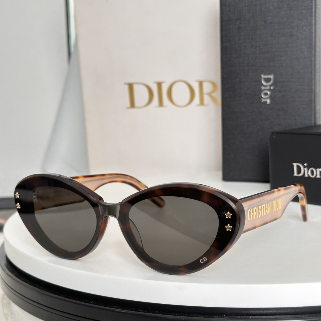  ‼️DIOR✨✨✨MODEL DSGTA33UCR ✨✨✨SIZE：54口20-140✨✨✨