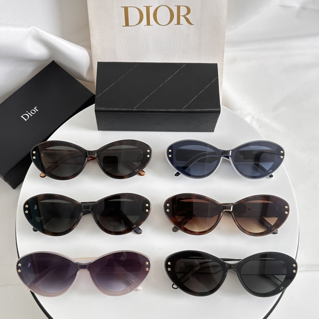  ‼️DIOR✨✨✨MODEL DSGTA33UCR ✨✨✨SIZE：54口20-140✨✨✨