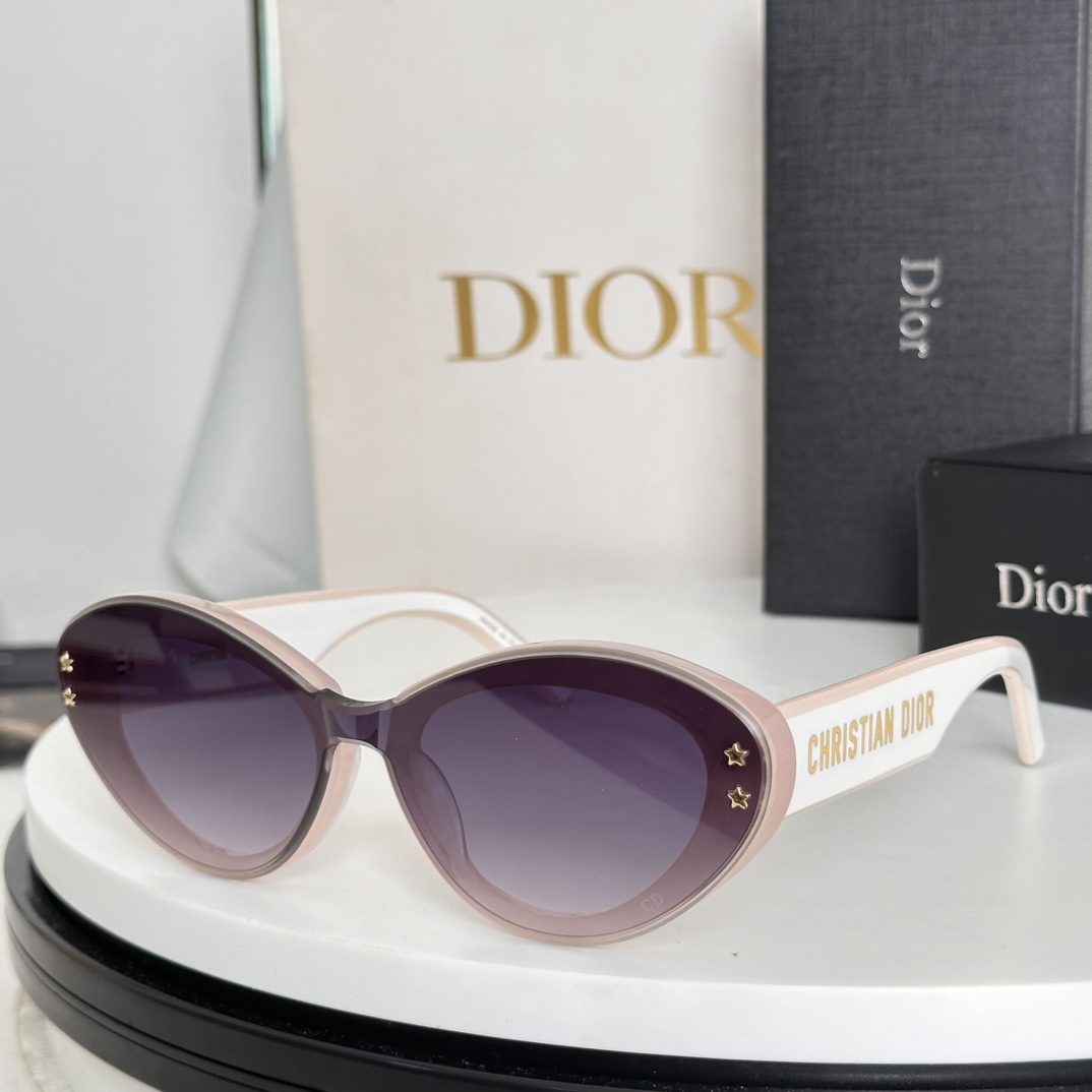  ‼️DIOR✨✨✨MODEL DSGTA33UCR ✨✨✨SIZE：54口20-140✨✨✨