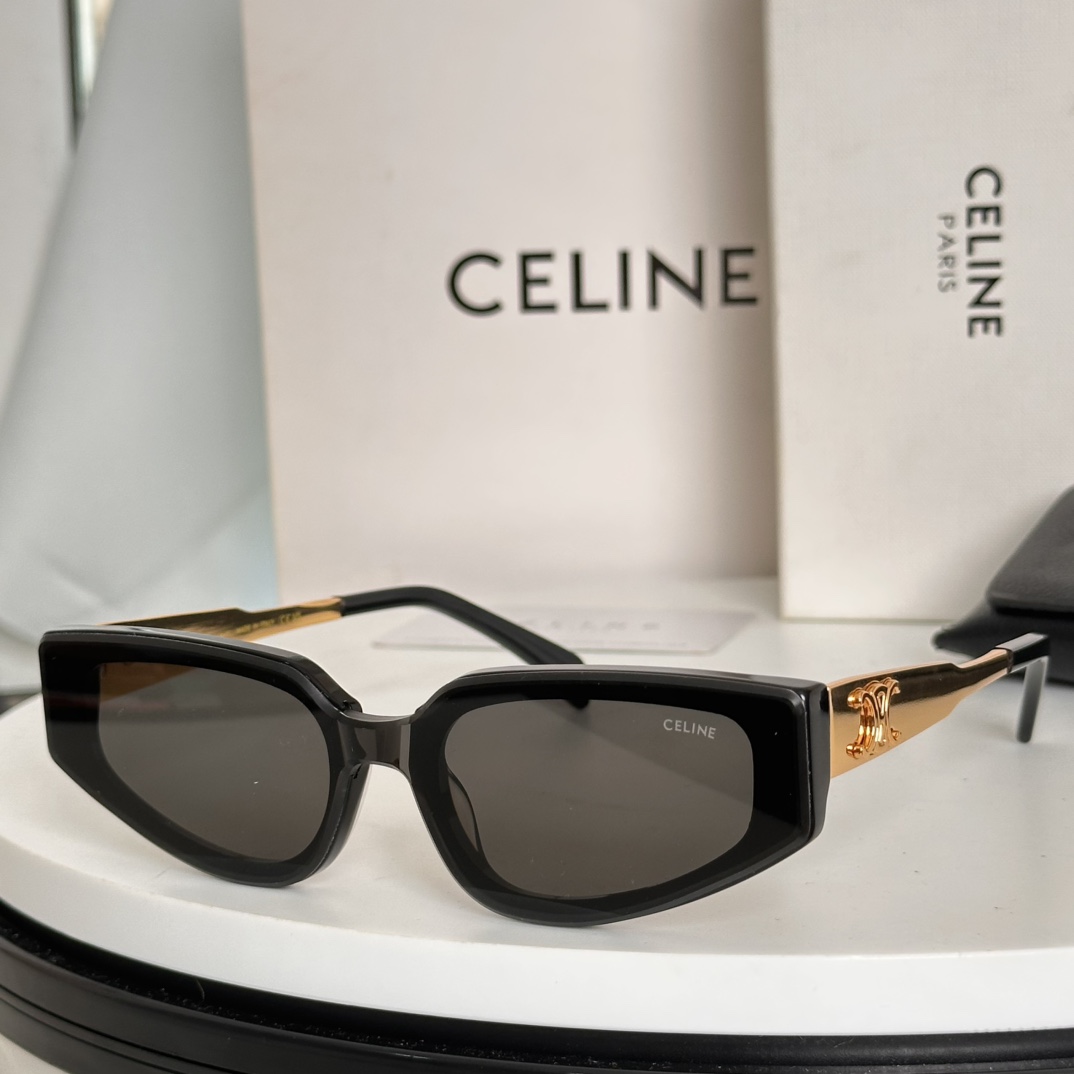  ‼️CELIN*🌟🌟🌟MODELCL42098U🌟🌟🌟SIZE51口21-145🌟🌟🌟