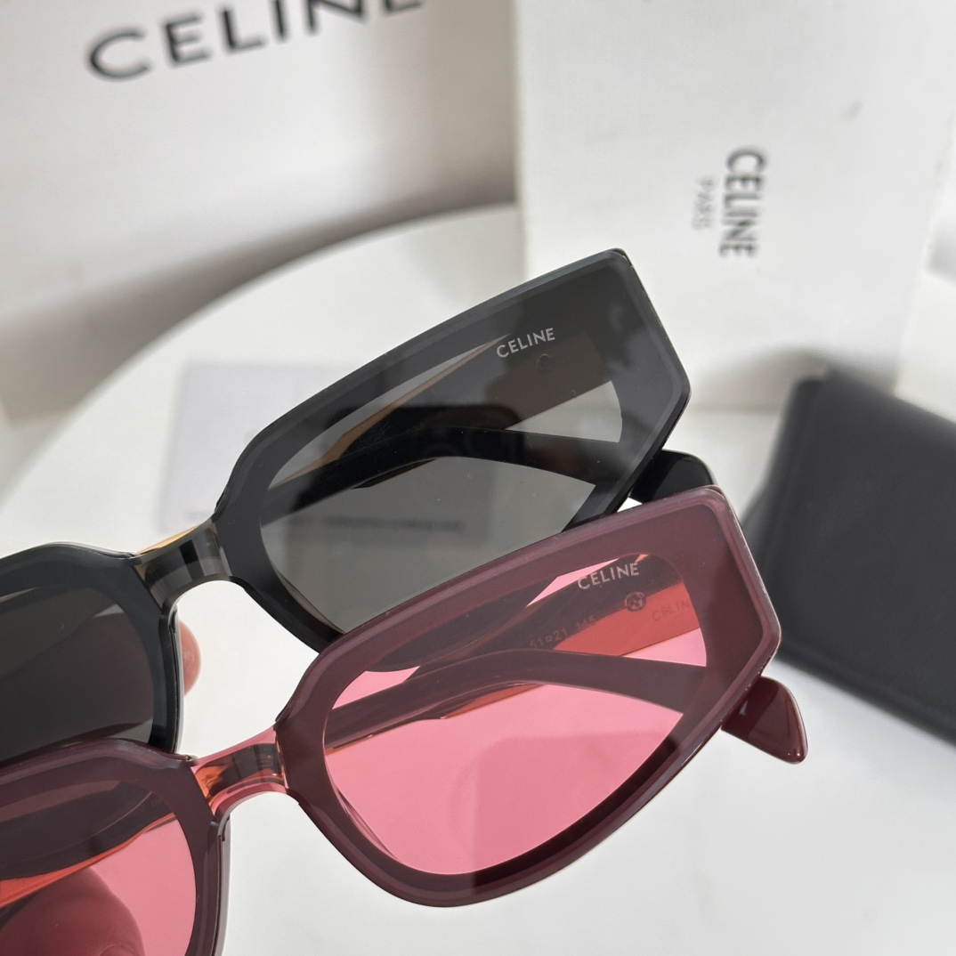  ‼️CELIN*🌟🌟🌟MODELCL42098U🌟🌟🌟SIZE51口21-145🌟🌟🌟