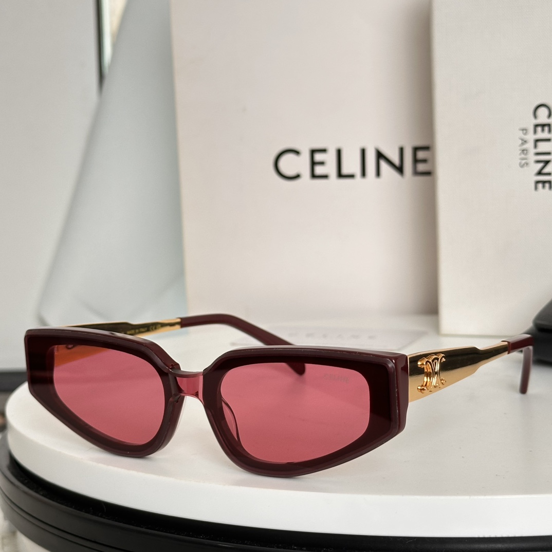  ‼️CELIN*🌟🌟🌟MODELCL42098U🌟🌟🌟SIZE51口21-145🌟🌟🌟