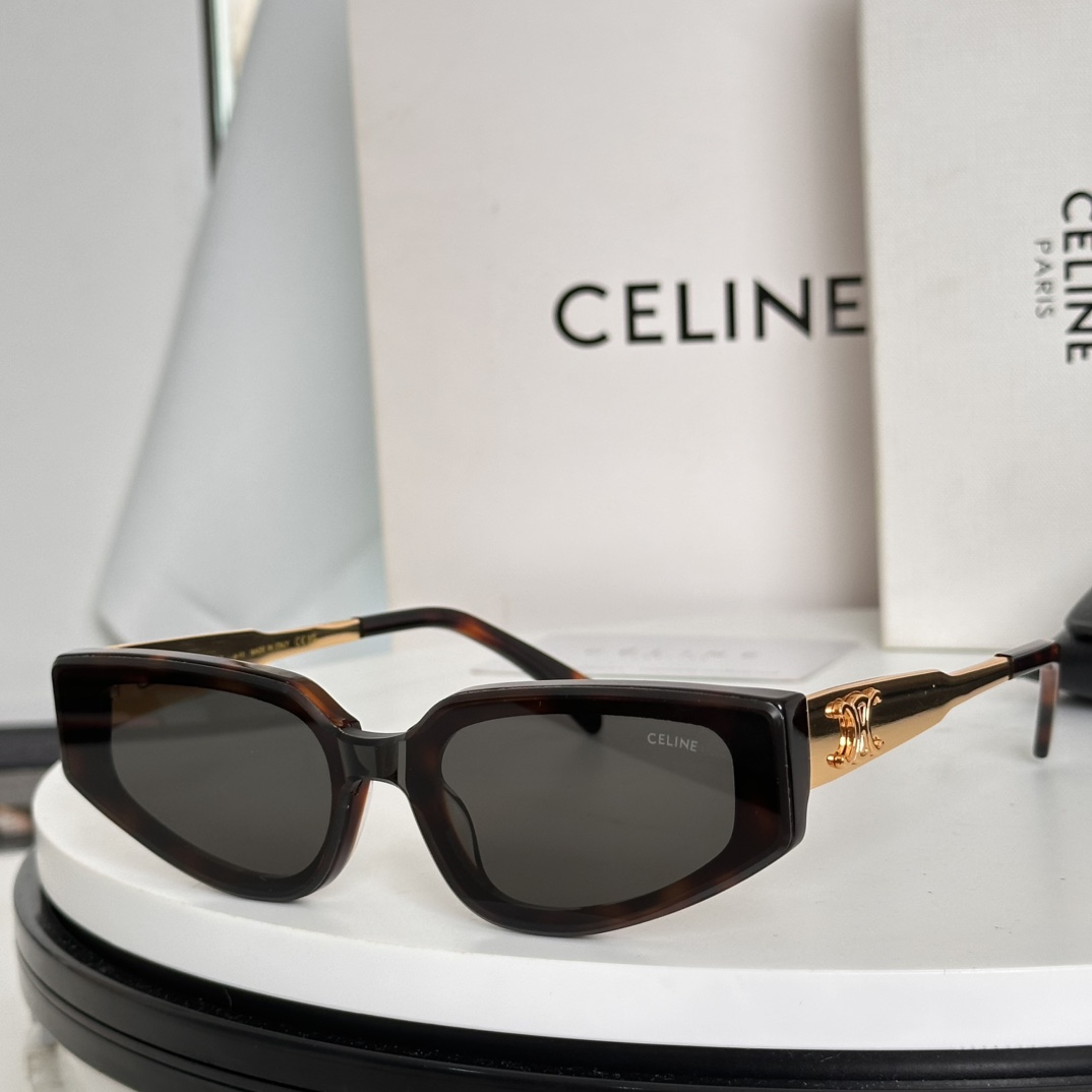  ‼️CELIN*🌟🌟🌟MODELCL42098U🌟🌟🌟SIZE51口21-145🌟🌟🌟