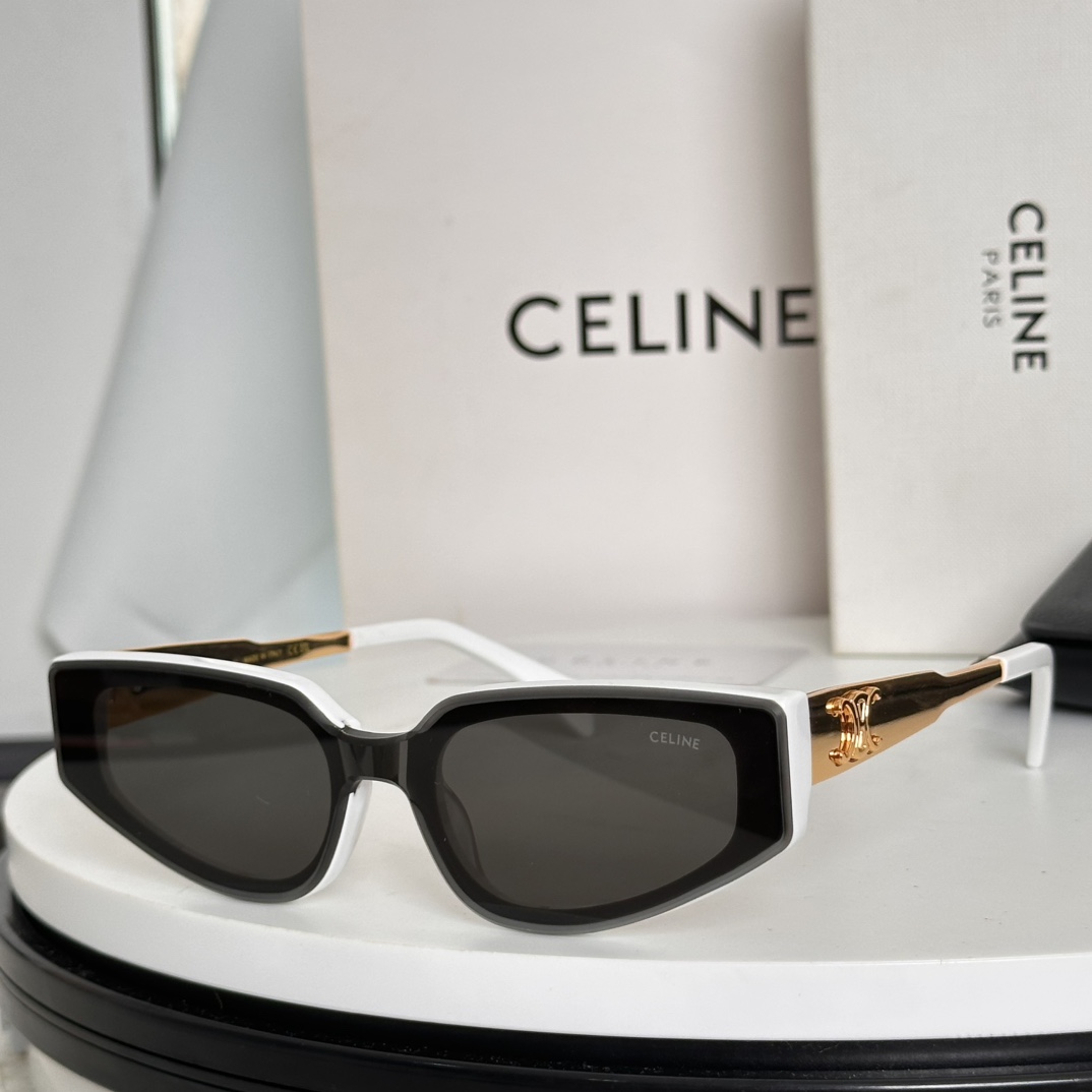  ‼️CELIN*🌟🌟🌟MODELCL42098U🌟🌟🌟SIZE51口21-145🌟🌟🌟